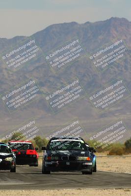 media/Oct-12-2024-Lucky Dog Racing (Sat) [[592b3fc642]]/Stint 1 From (10am to 1147am)/5-Turn 16 Entry/